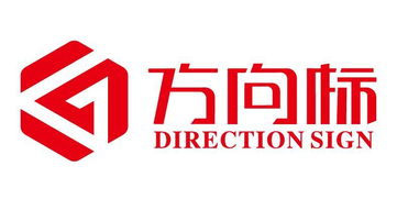 一呼百應公司頻道