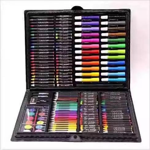 58元享舞知道周年慶體驗卡,精品舞蹈課 趙忠祥語言藝術,贈168件套水彩筆一套