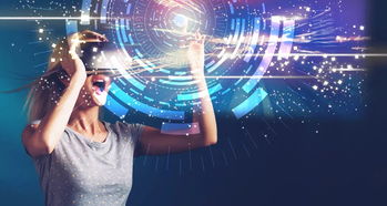 3家信息安全公司科創(chuàng)板成功過(guò)會(huì),如何把握信息安全產(chǎn)業(yè)未來(lái)趨勢(shì)